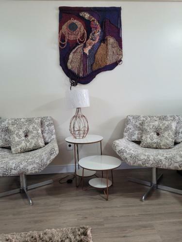 Apartamento Apto N� 504 - Centro, Balne�rio Camboriu/sc