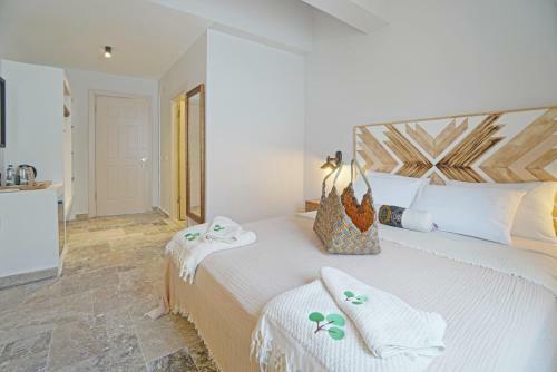 Hotel Pom Ala�at? Boutique Otel