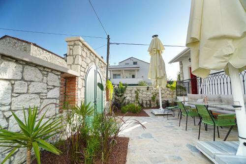 Hotel Pom Ala�at? Boutique Otel