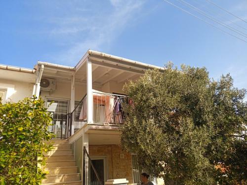 Apartamento Alacati