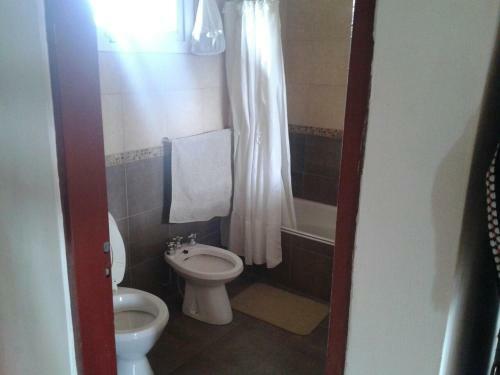 Apartamento Valenca