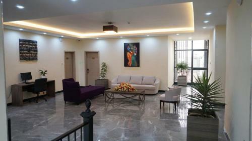 Triple E Hotel And Spa