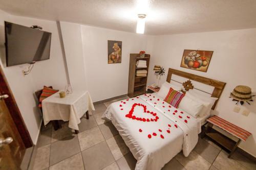 Hotel Humantay Machupicchu