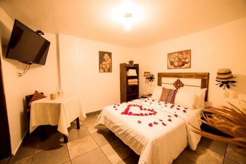 Hotel Humantay Machupicchu