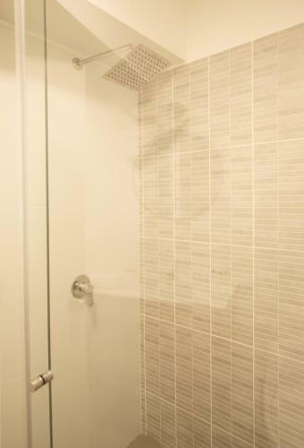 Apartamento Magnificent 1br In Barranco