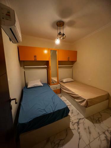 Apartamento Golf Porto Marina
