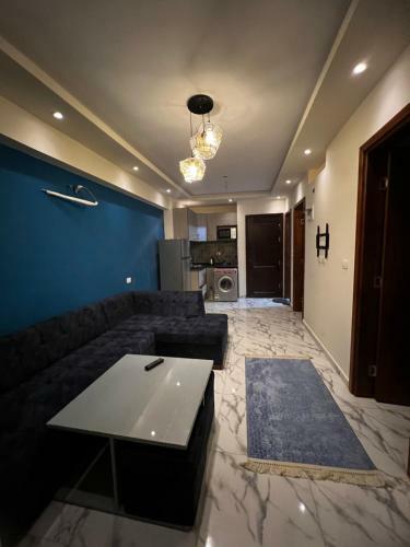 Apartamento Golf Porto Marina