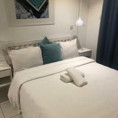 Bed & Breakfast Ebs Legends Luxurious