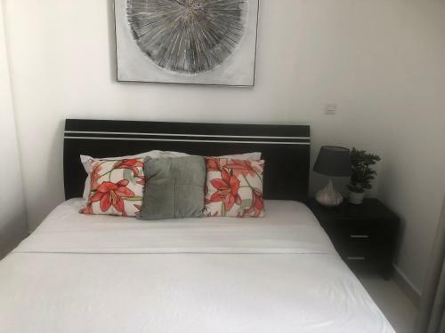 Bed & Breakfast Ebs Legends Luxurious