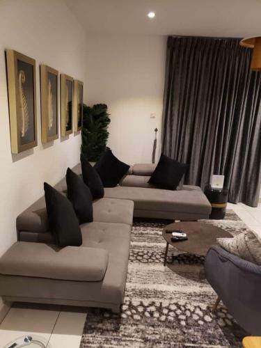 Bed & Breakfast Ebs Legends Luxurious