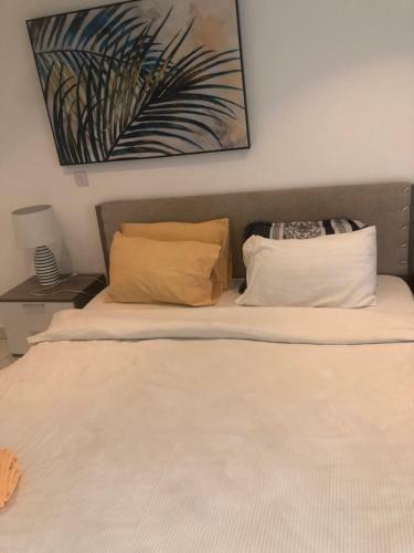 Bed & Breakfast Ebs Legends Luxurious