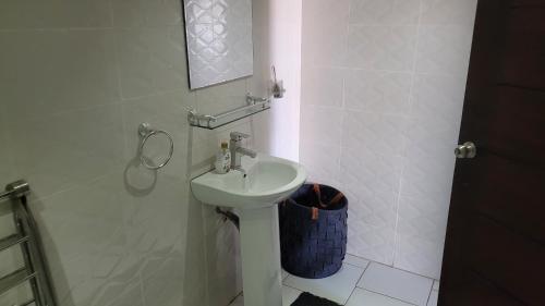 Apartamento Stables Residence R3 -explore Accra From Its Heart