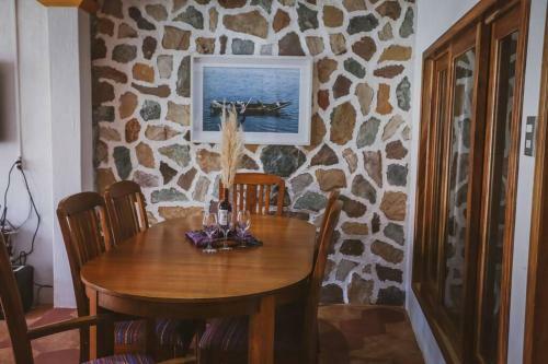 Villa Casa Para Compartir En Familia...
