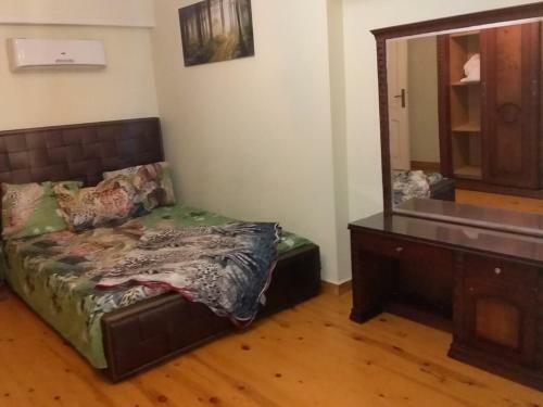 Apartamento ????? ??? ????? ?????? 4