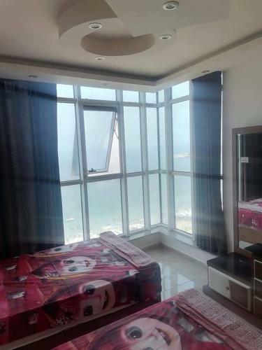 Apartamento ????? ??? ????? ?????? 4