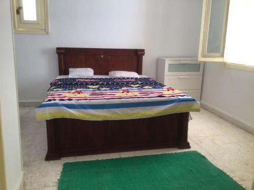 Villa 2nd Row, Semi-detached Chalet With Pool On Beach!