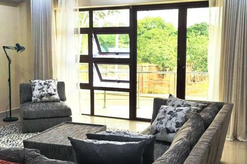 Apartamento Instahomes By F&f - Villa