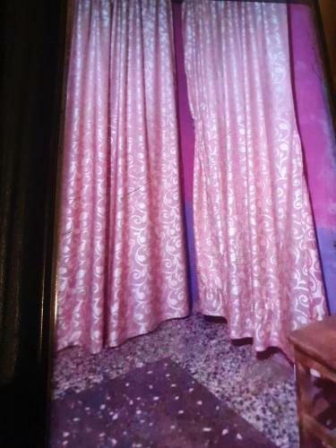 Bed & Breakfast 3 Olujide Somolu Road