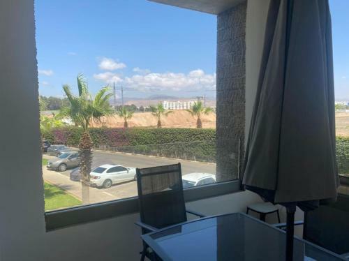 Apartamento Calme & Zen, Dunes & Plage