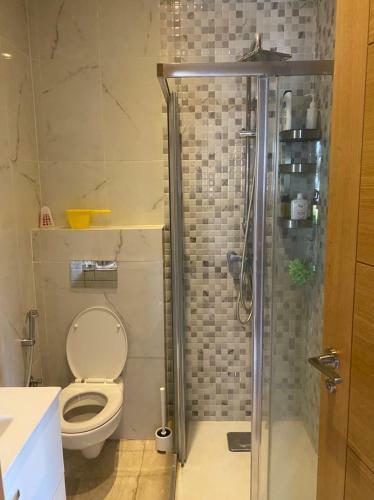 Apartamento Calme & Zen, Dunes & Plage