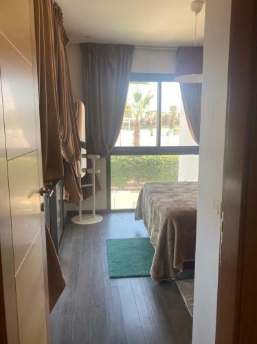 Apartamento Calme & Zen, Dunes & Plage