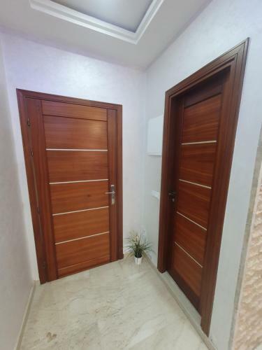 Apartamento Apparemment Adrar