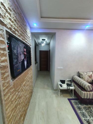 Apartamento Apparemment Adrar