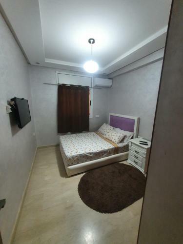 Apartamento Apparemment Adrar