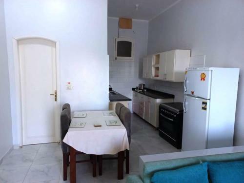 Apartamento Nile Breeze Home