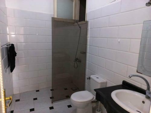 Apartamento Nile Breeze Home