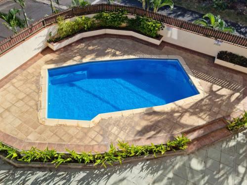 Apartamento Sunset Lagoon By Luxury Lodgings