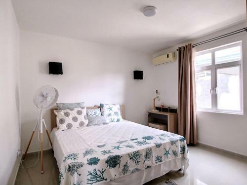 Apartamento Sunset Lagoon By Luxury Lodgings