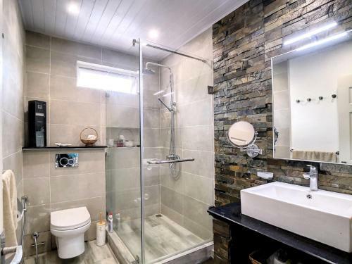 Apartamento Sunset Lagoon By Luxury Lodgings