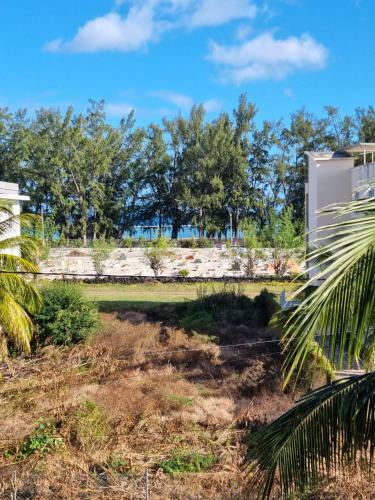 Apartamento Sunset Lagoon By Luxury Lodgings