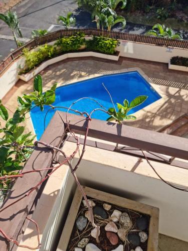 Apartamento Sunset Lagoon By Luxury Lodgings