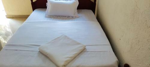 Bed & Breakfast Inuma Inn And Campsite