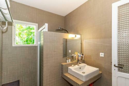 Be'chic - Villa D'exception St-gilles Centre