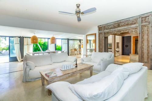 Be'chic - Villa D'exception St-gilles Centre