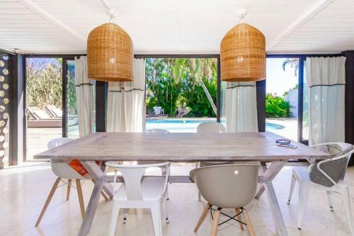 Be'chic - Villa D'exception St-gilles Centre
