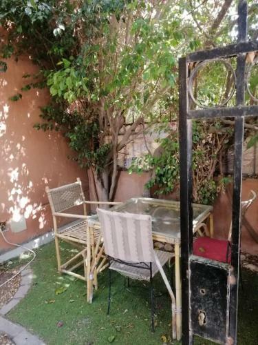Villa Comfortable 3 Bedroom With Hot Tub