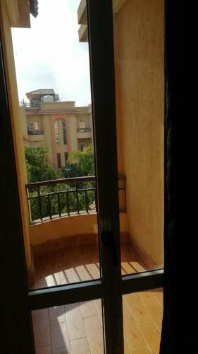 Villa Comfortable 3 Bedroom With Hot Tub