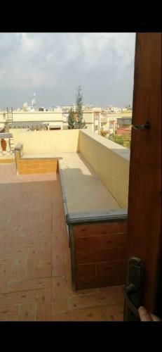 Villa Comfortable 3 Bedroom With Hot Tub