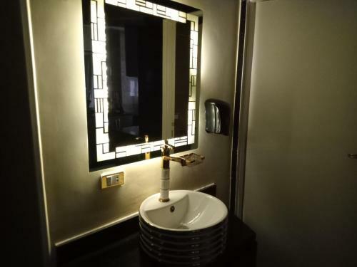 Apartamento ????? ?????