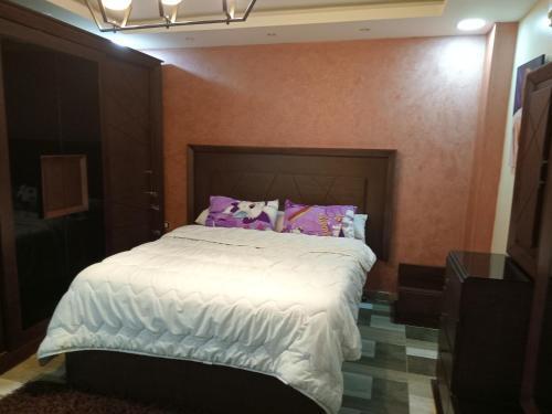 Apartamento ????? ?????