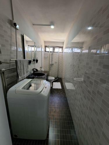 Sunsetview Beach Apartment