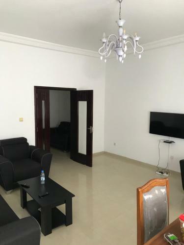 Apartamento Gosta Libert� 6 Extension