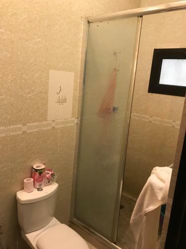 Apartamento Gosta Libert� 6 Extension