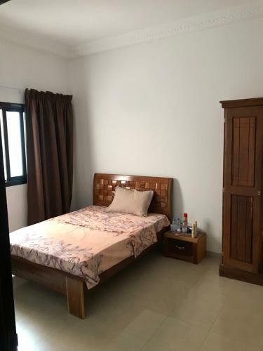 Apartamento Gosta Libert� 6 Extension