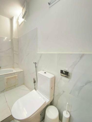 Apartamento Appartement Haut Standing Id�alement Situ� � Dakar