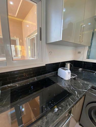 Apartamento Appartement Haut Standing Id�alement Situ� � Dakar